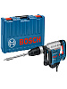 Отбойный молоток BOSCH GSH 5 CE Professional