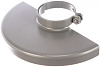 Защитный кожух Bosch 1600A00XM0