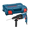 Перфоратор BOSCH GBH 2-26 DRE Professional