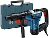 Перфоратор BOSCH GBH 5-40 D Professional SDS-Max