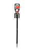 Удлинитель для бит P.I.T. 300 мм(ASDR07-QR300)