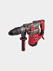 Перфоратор электрический NUMBER ONE EH1800/40-PRO