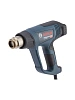 Технический фен Bosch GHG 20-63 Professional