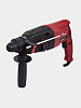 Перфоратор электрический NUMBER ONE EH1200/26-1
