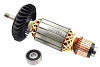 ротор  Bosch gws 26 230 h