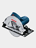 Циркулярная пила Bosch Ручная GKS 235 Turbo