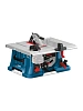 Настольная пила BOSCH GTS 18V-216