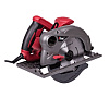 Пила дисковая NUMBER ONE CS1800/190-PRO