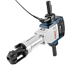 Отбойный молоток BOSCH GSH 27 VC