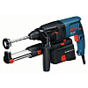 Перфоратор Bosch GBH 2-23 REA Professional