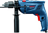 Дрель Bosch GSB 570