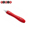 Пробник напряжения F-88407 FORCE