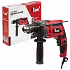 Дрель ударная NUMBER ONE IMD1050/13-PRO