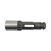 BOSCH 1618597067 Патрон (держатель инструмента) SDS-MAX для GSH 11