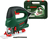 Электролобзик Bosch PST 800 PEL