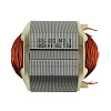 Статор BOSCH 1614220208