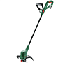 Аккумуляторный триммер Bosch EasyGrassCut 18V-230 06008C1A03