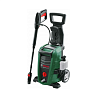 Мойка высокого давления Bosch Aquatak 125