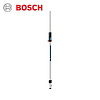 Bosch GR 240 Professional Стержень для резки и заполнения (601094100)