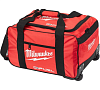 Сумка строителя с колесиками Milwaukee р. XL 4933459429
