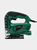 Лобзик Hikoki FCJ65V3, 65 мм, 400W