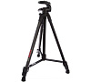 Штатив BT 150 Bosch 0.601.096.B00