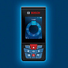 Glm 150 c
