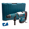 Перфоратор Bosch GBH 8-45 D Professional