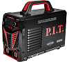 Сварочный аппарат инвенторный P.I.T. PMI250-C1
