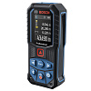 Лазерный дальномер BOSCH GLM 50-27 C Professional