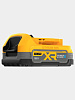 Запас энергии 2 Ач Power Stack DCBP034-XJ