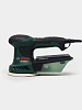 Эксцентриковая шлифмашина Bosch PEX 300 AE