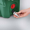 Насадка Aquatak Фильтр для мойки высокого давления Bosch F016800577